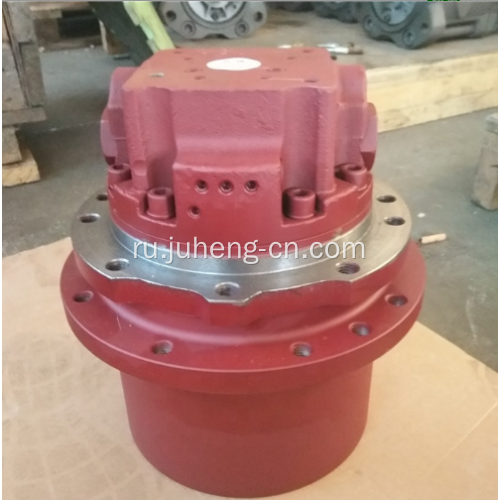 Бортовой привод PC28UU Путевое устройство PC28UU